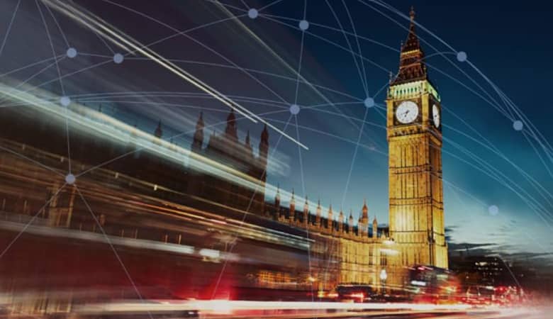 licensing laws for mobile signal boosters